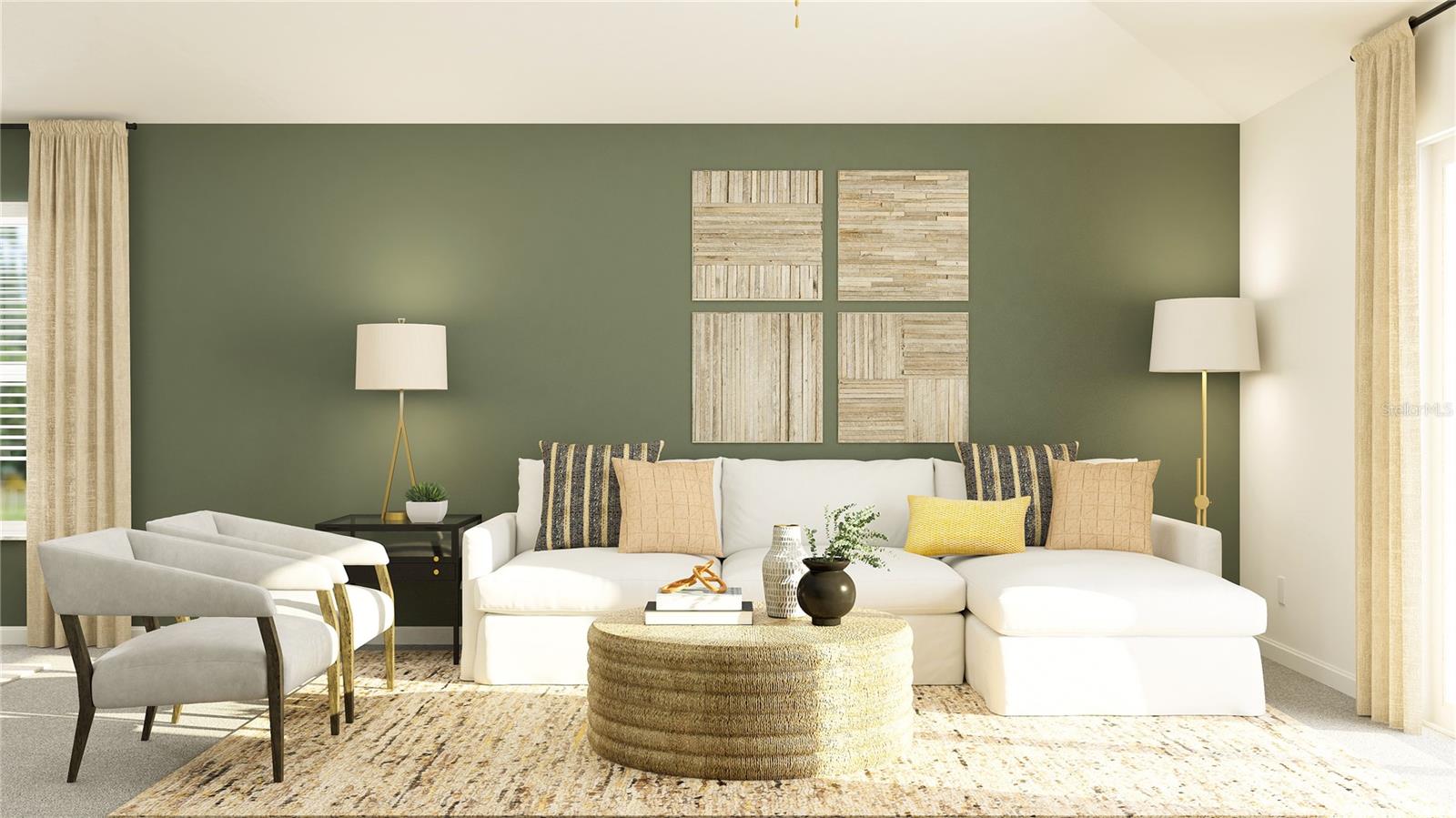 13146 EMPRESS JEWEL TRL, PARRISH, FL, 34219