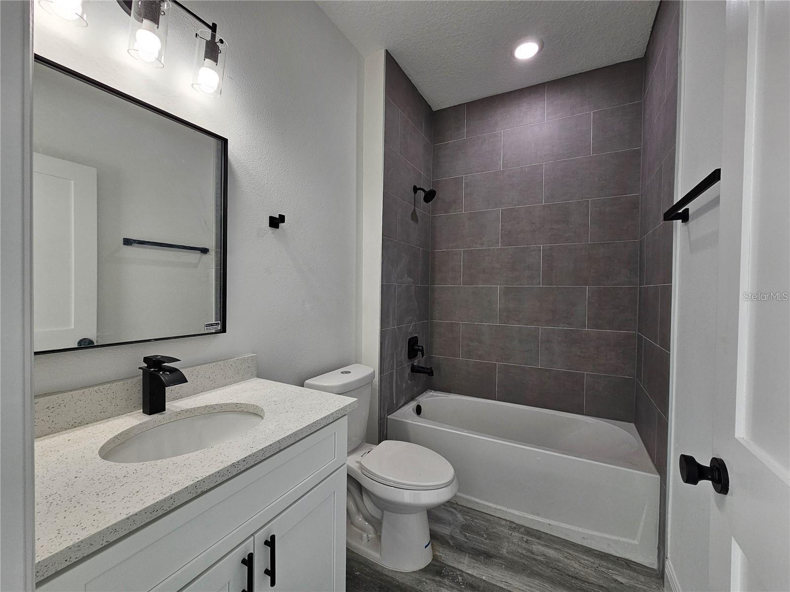 17167 SW 40 TER, OCALA, FL, 34473
