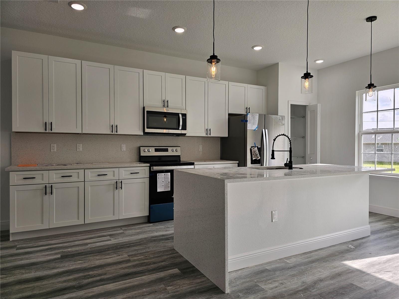 17167 SW 40 TER, OCALA, FL, 34473