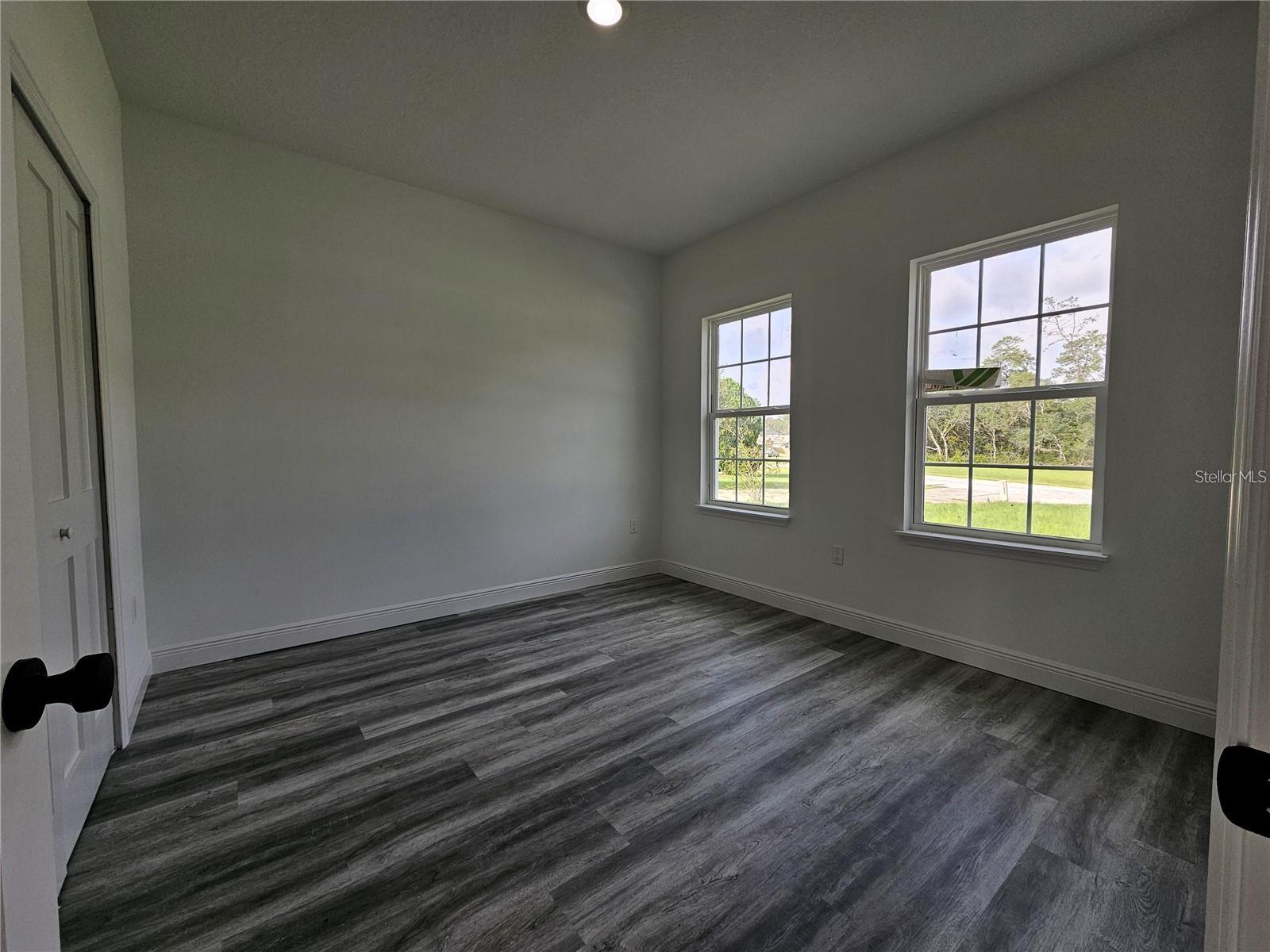 17167 SW 40 TER, OCALA, FL, 34473