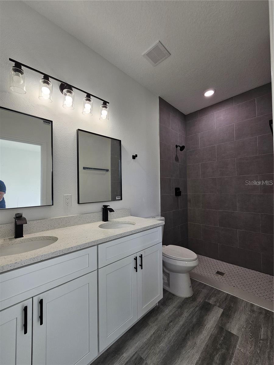 17167 SW 40 TER, OCALA, FL, 34473