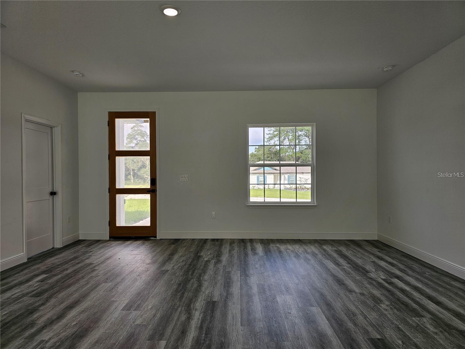17167 SW 40 TER, OCALA, FL, 34473