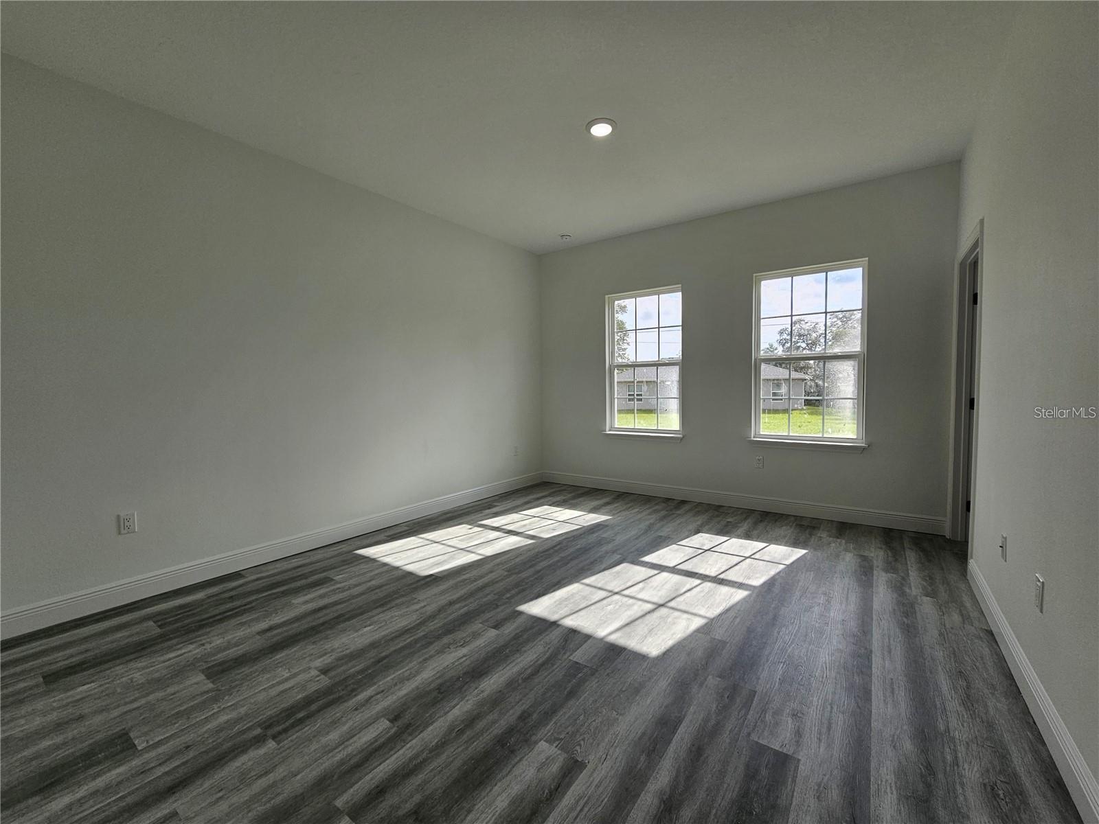 17167 SW 40 TER, OCALA, FL, 34473