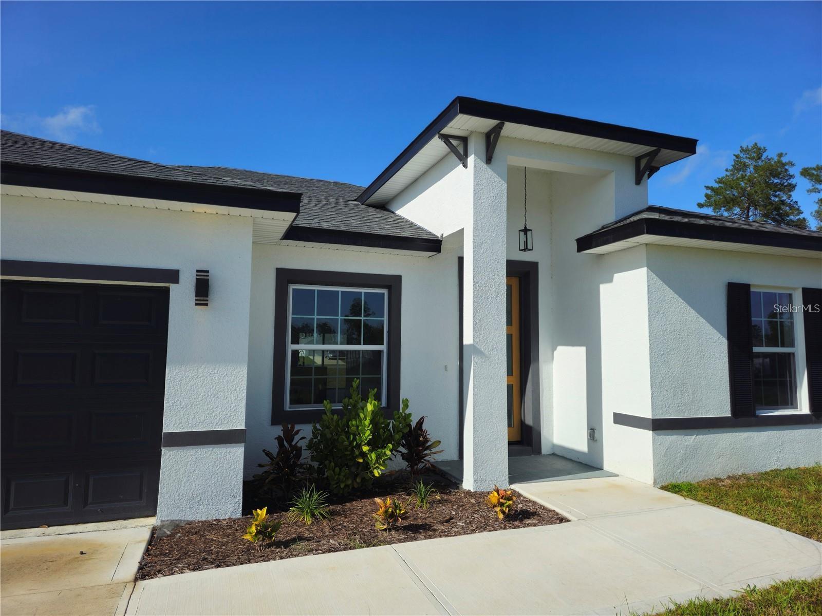 17167 SW 40 TER, OCALA, FL, 34473