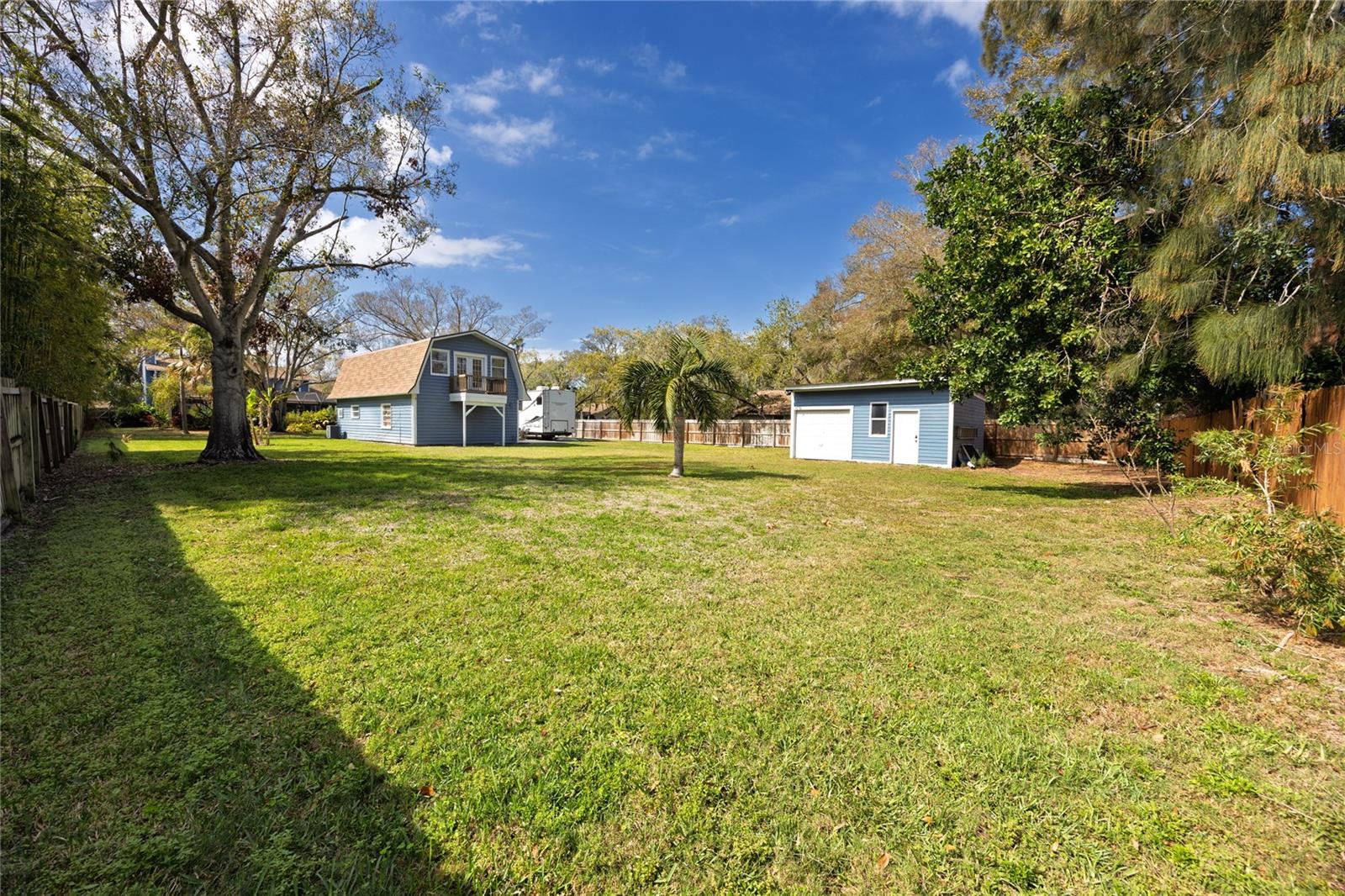 1975 LEVINE LN, CLEARWATER, FL, 33760