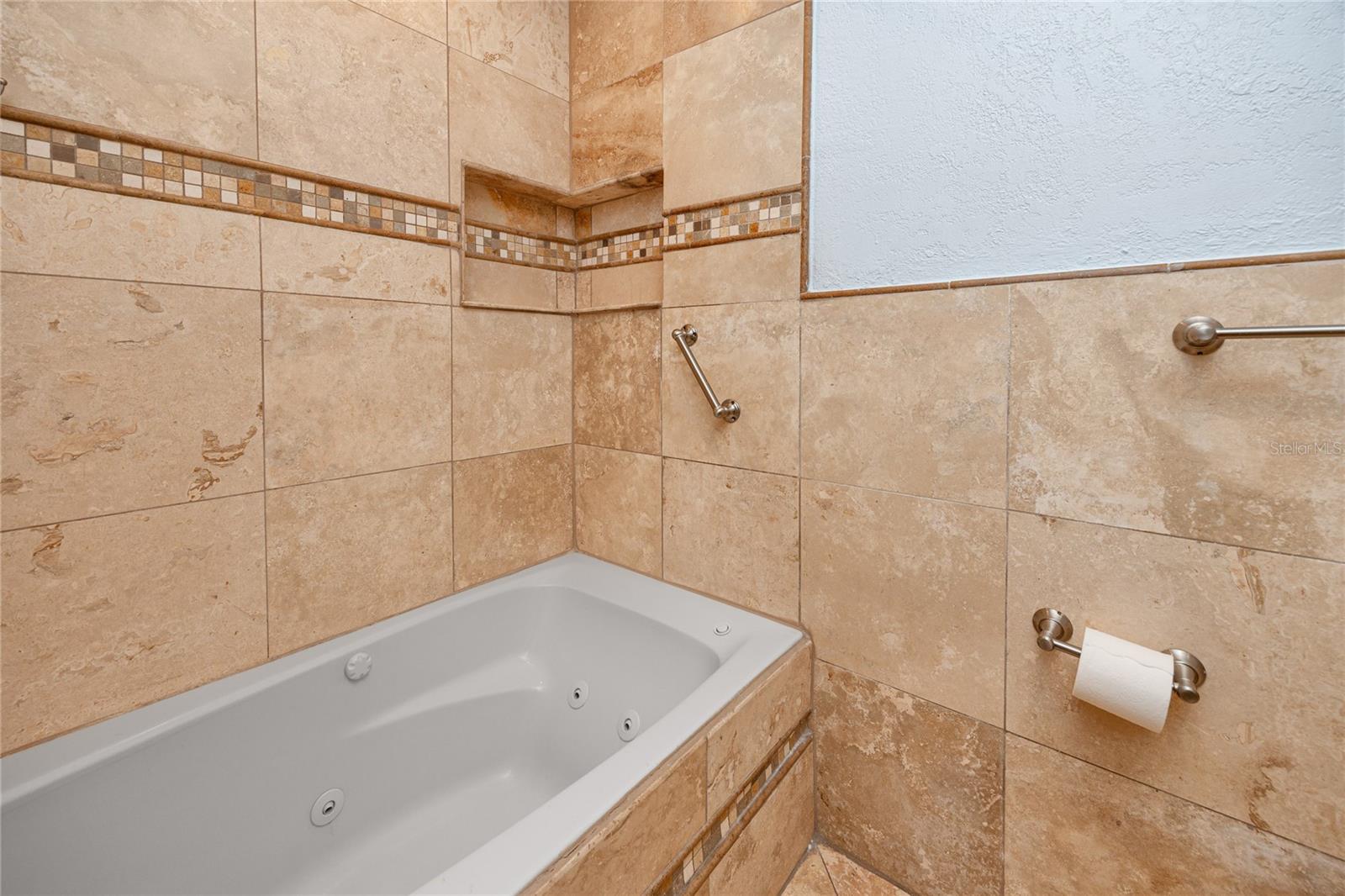 1975 LEVINE LN, CLEARWATER, FL, 33760