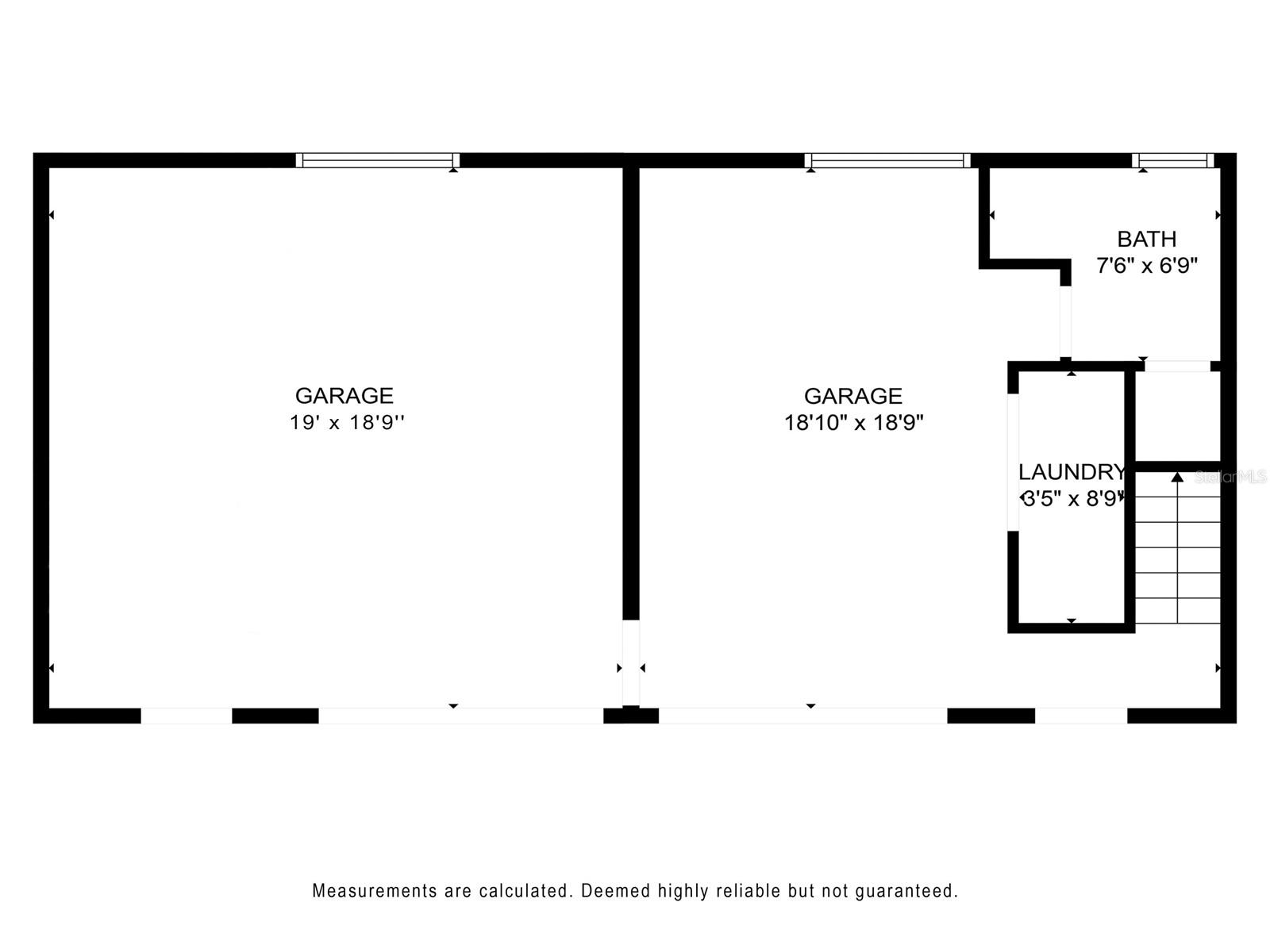 1975 LEVINE LN, CLEARWATER, FL, 33760