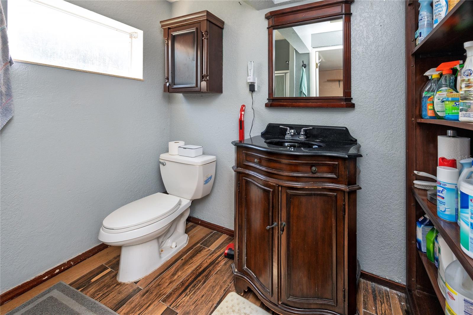 1975 LEVINE LN, CLEARWATER, FL, 33760