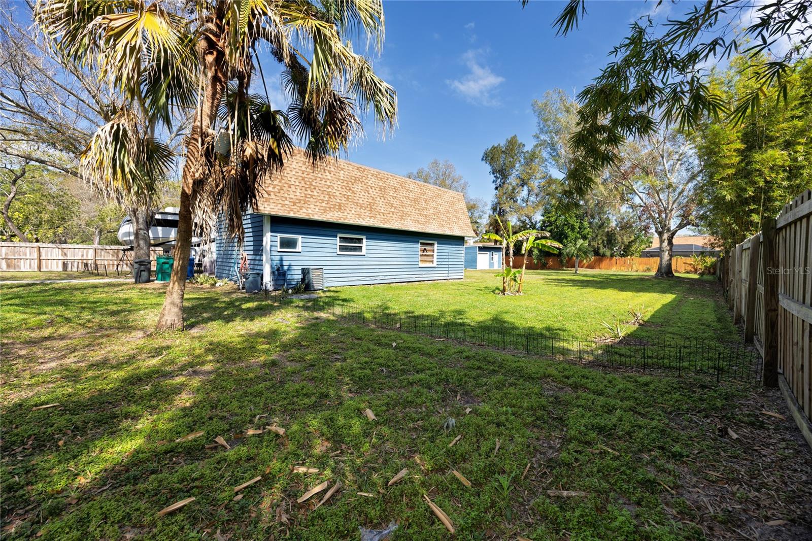 1975 LEVINE LN, CLEARWATER, FL, 33760