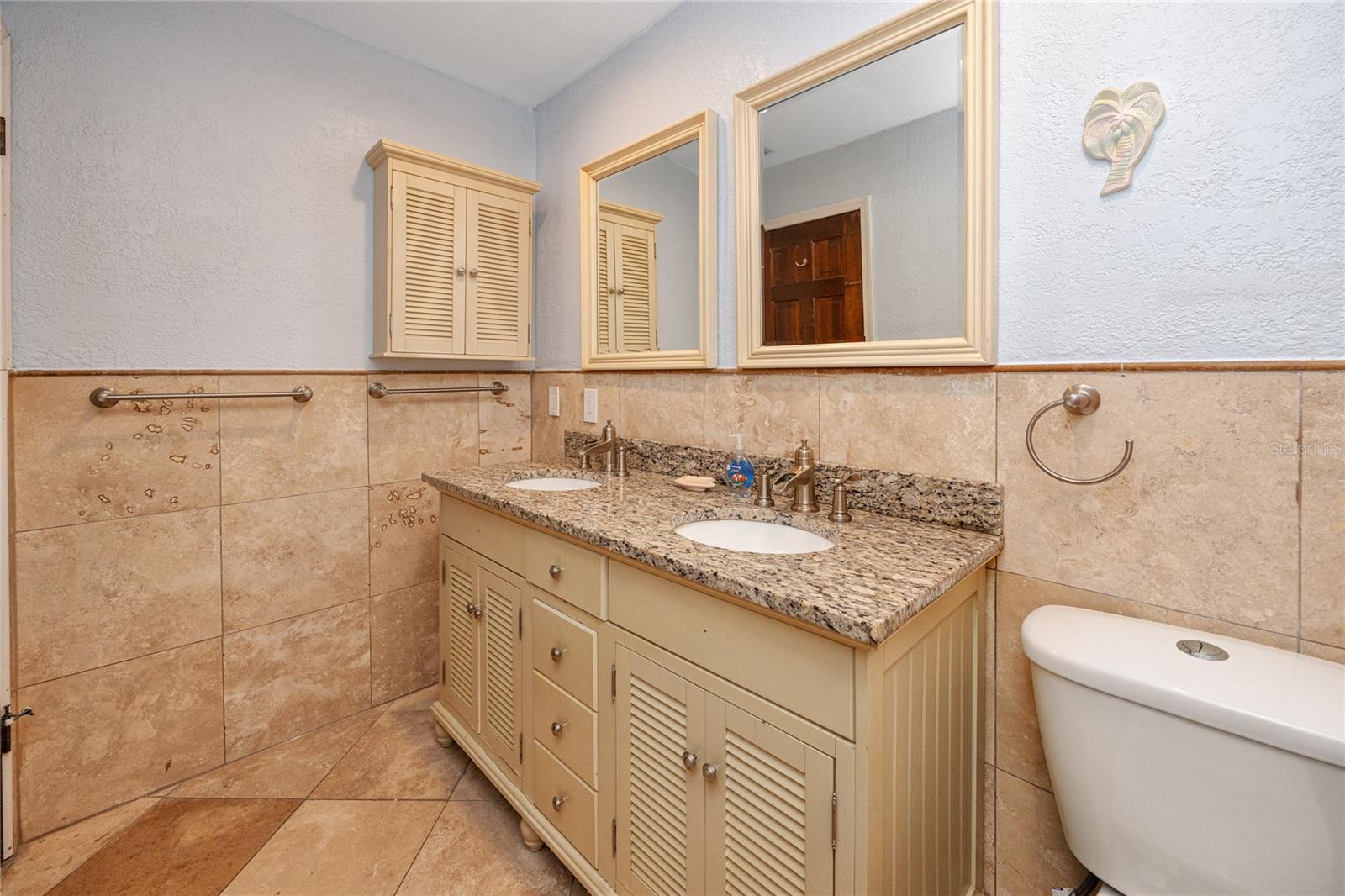 1975 LEVINE LN, CLEARWATER, FL, 33760