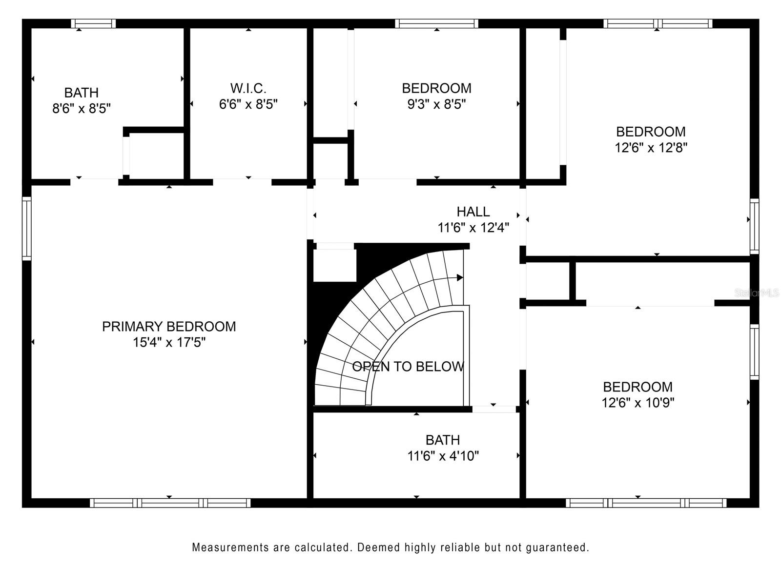 1975 LEVINE LN, CLEARWATER, FL, 33760