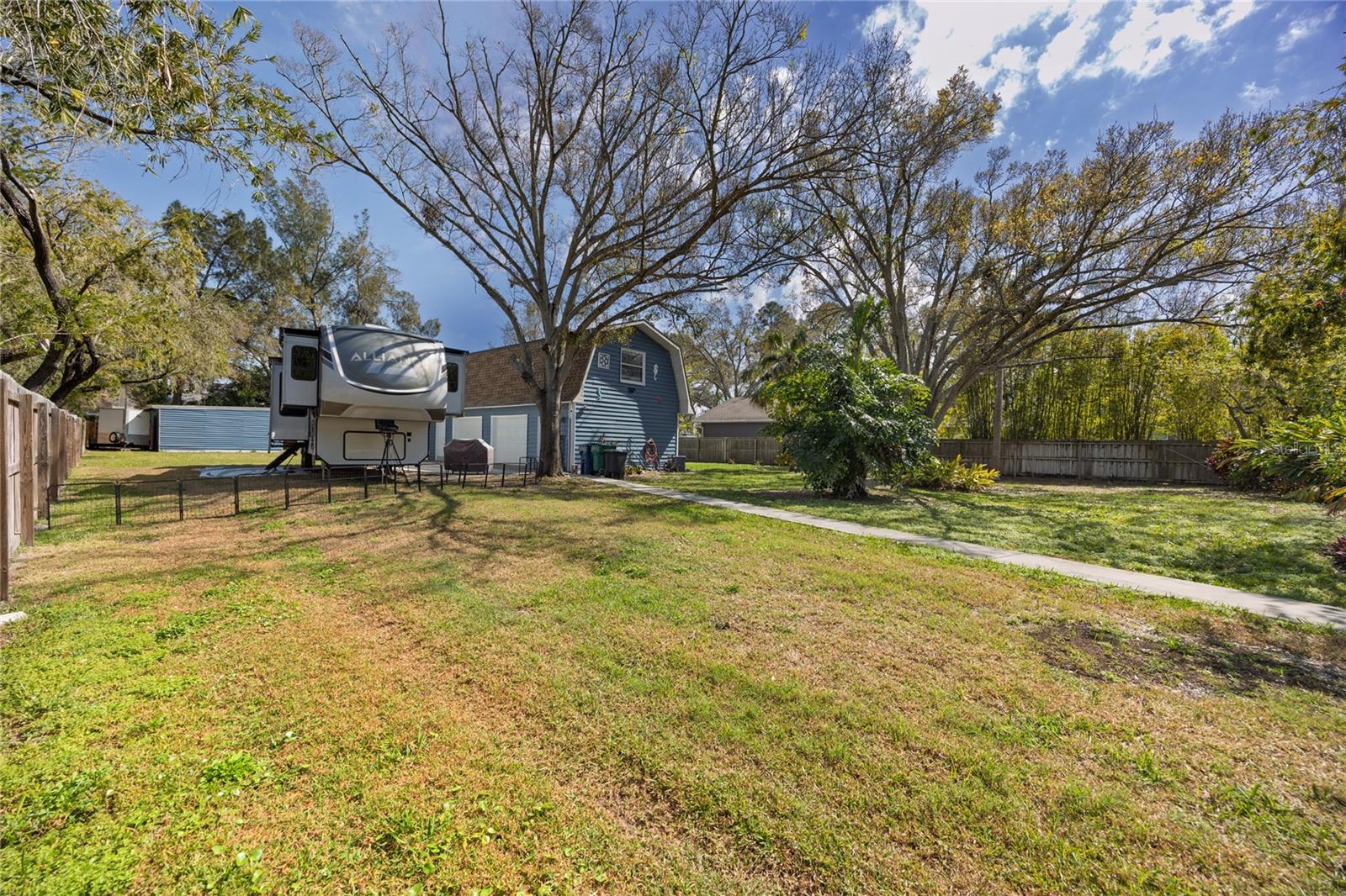 1975 LEVINE LN, CLEARWATER, FL, 33760