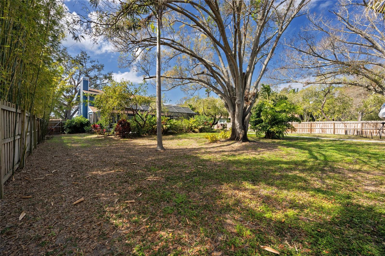 1975 LEVINE LN, CLEARWATER, FL, 33760