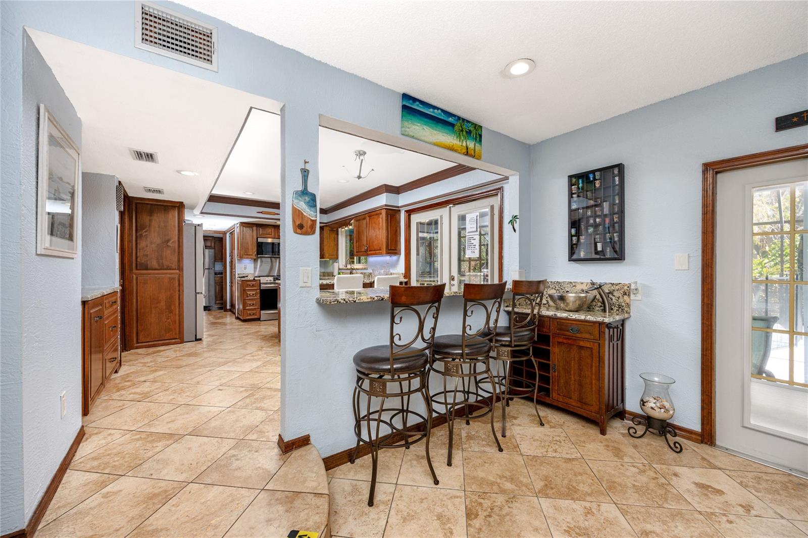 1975 LEVINE LN, CLEARWATER, FL, 33760
