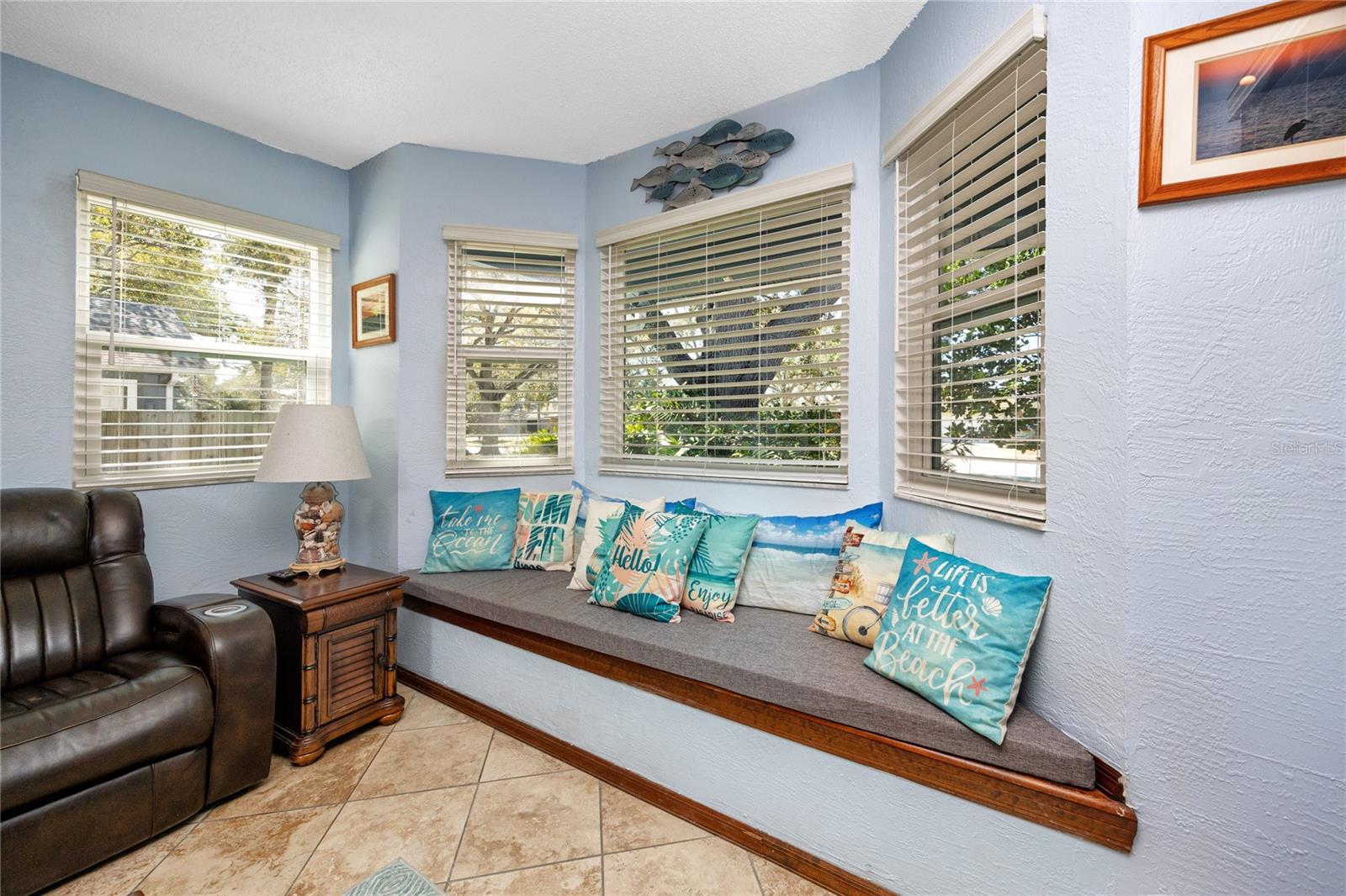 1975 LEVINE LN, CLEARWATER, FL, 33760