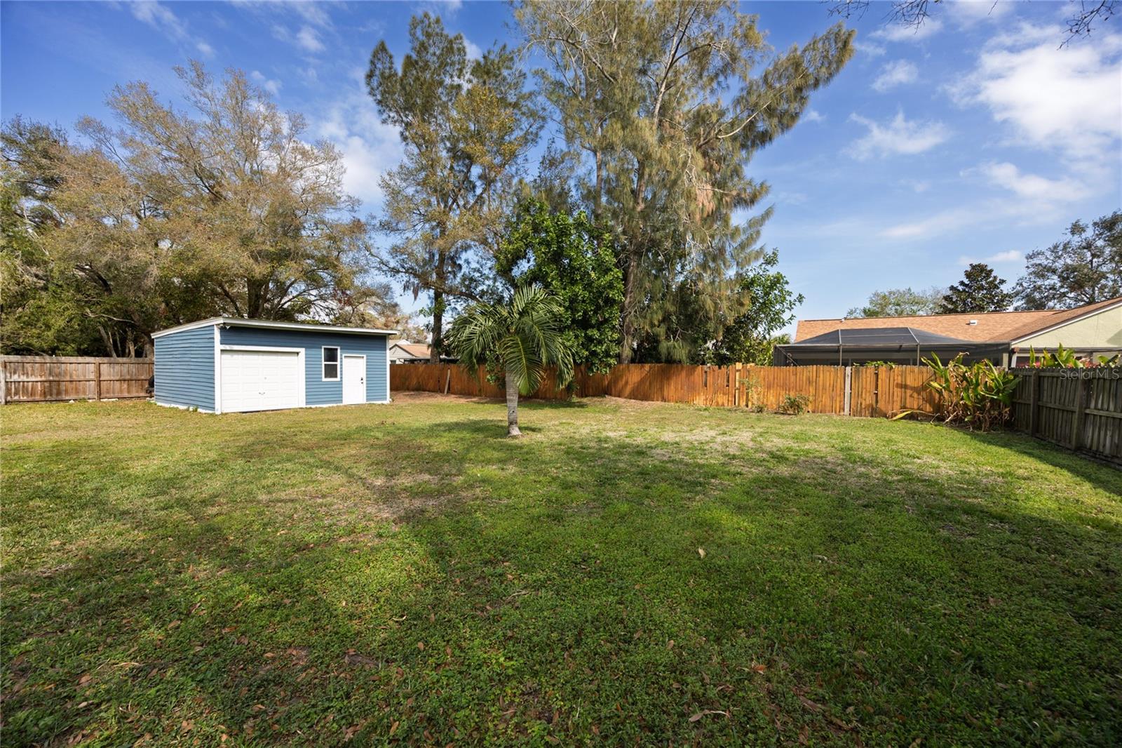 1975 LEVINE LN, CLEARWATER, FL, 33760