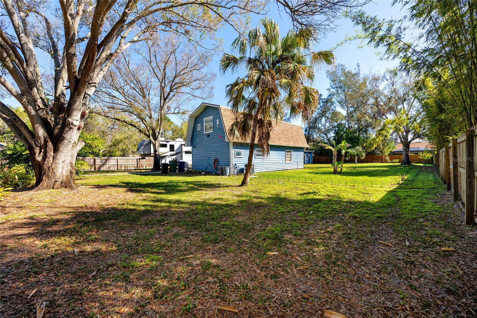 1975 LEVINE LN, CLEARWATER, FL, 33760