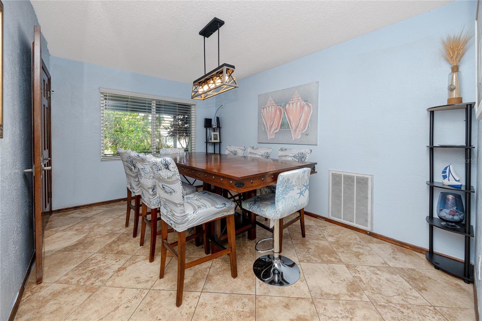 1975 LEVINE LN, CLEARWATER, FL, 33760