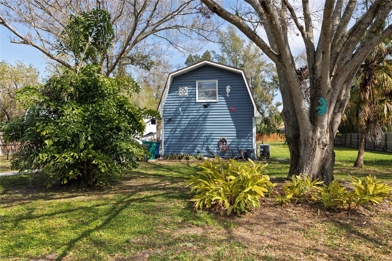 1975 LEVINE LN, CLEARWATER, FL, 33760