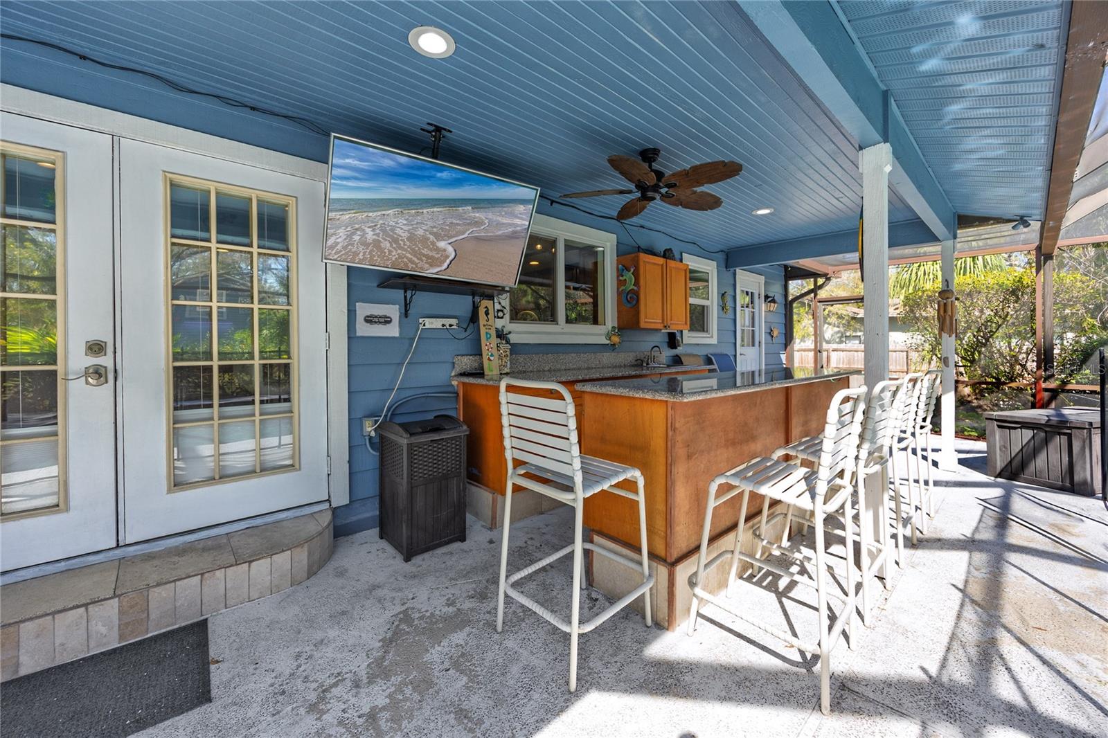1975 LEVINE LN, CLEARWATER, FL, 33760