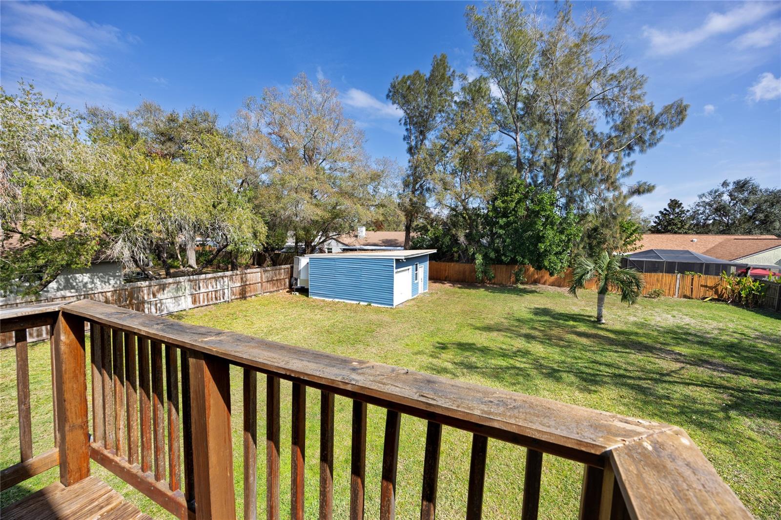 1975 LEVINE LN, CLEARWATER, FL, 33760