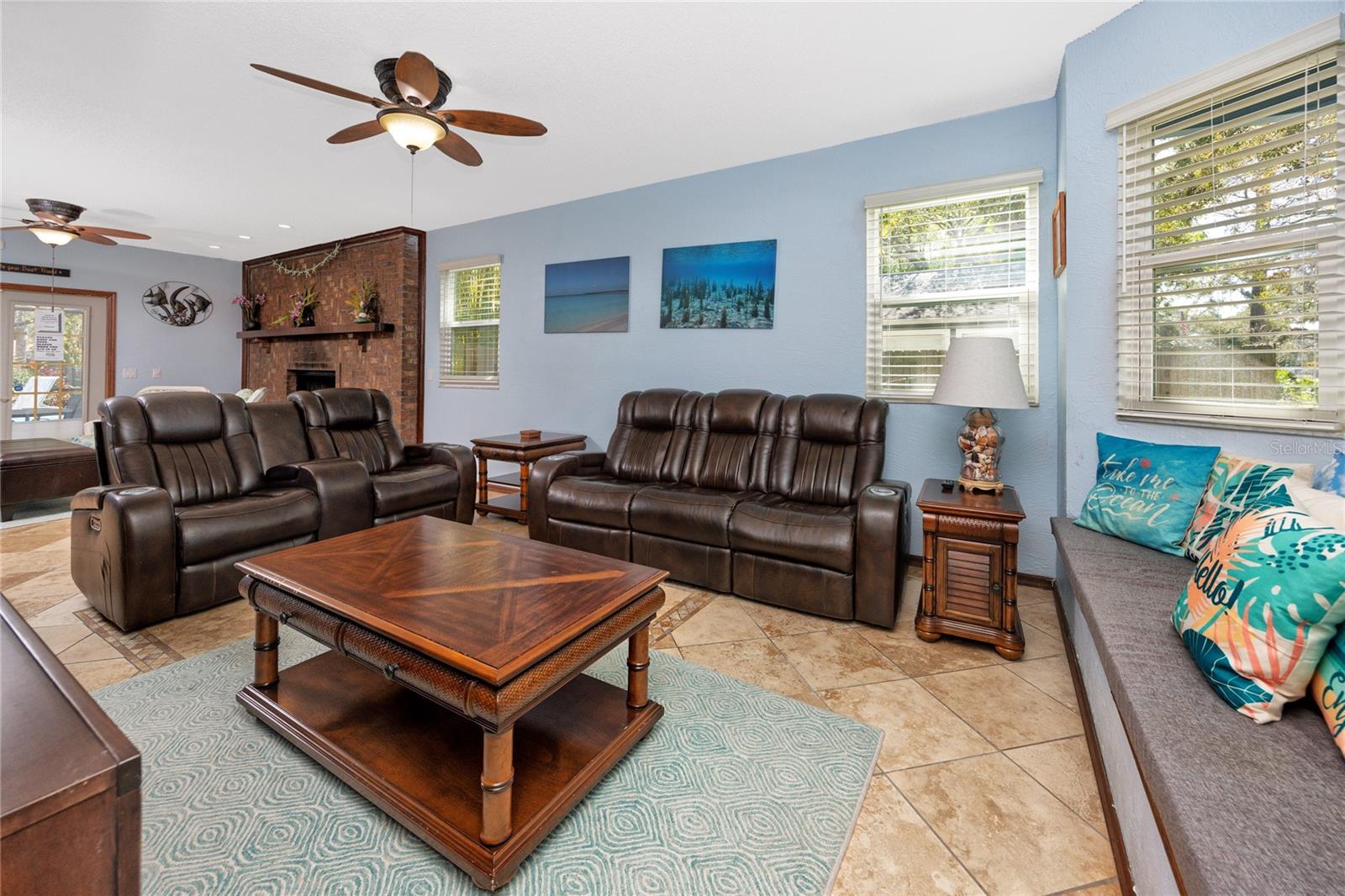1975 LEVINE LN, CLEARWATER, FL, 33760