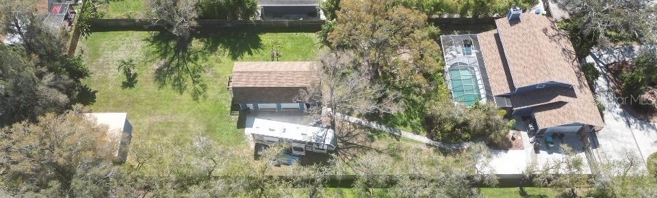 1975 LEVINE LN, CLEARWATER, FL, 33760