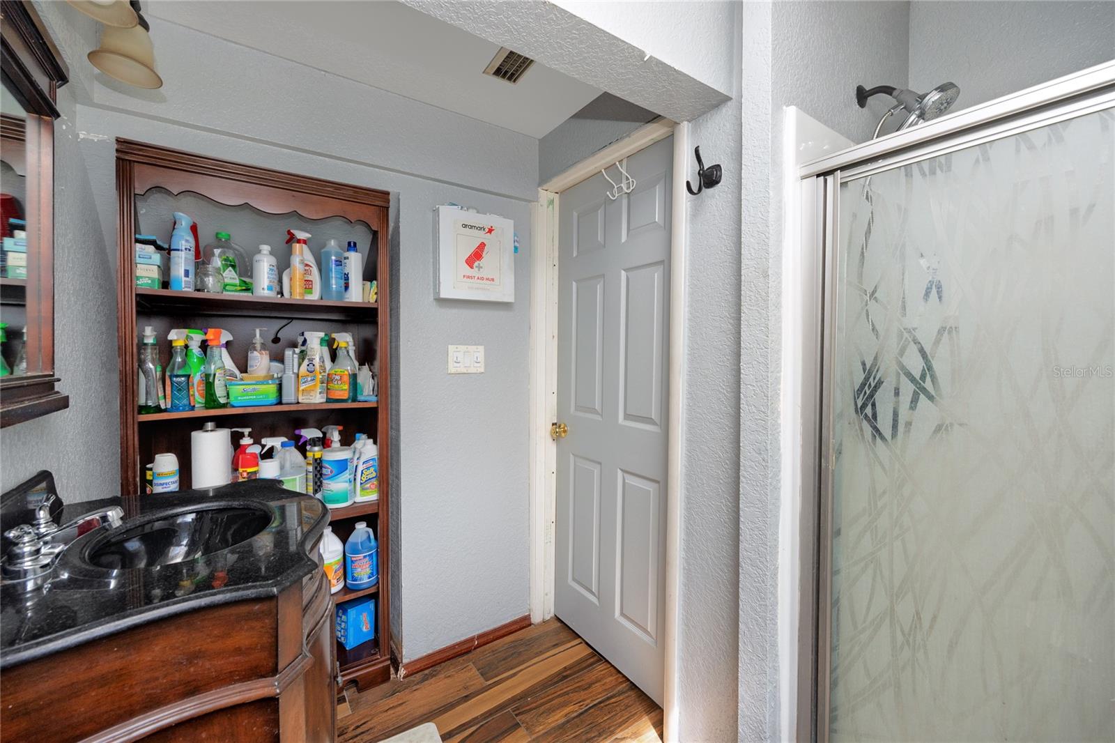 1975 LEVINE LN, CLEARWATER, FL, 33760