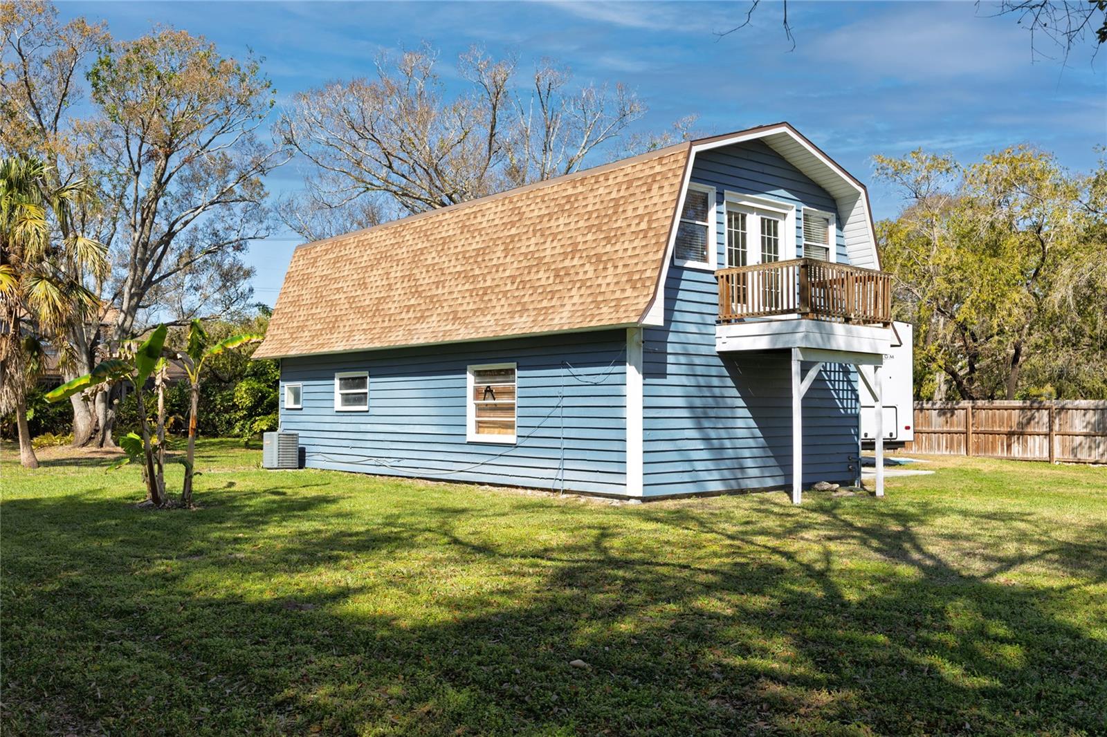 1975 LEVINE LN, CLEARWATER, FL, 33760