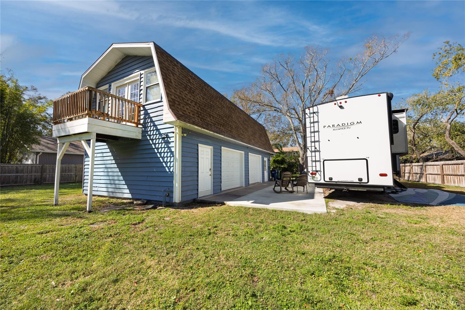 1975 LEVINE LN, CLEARWATER, FL, 33760