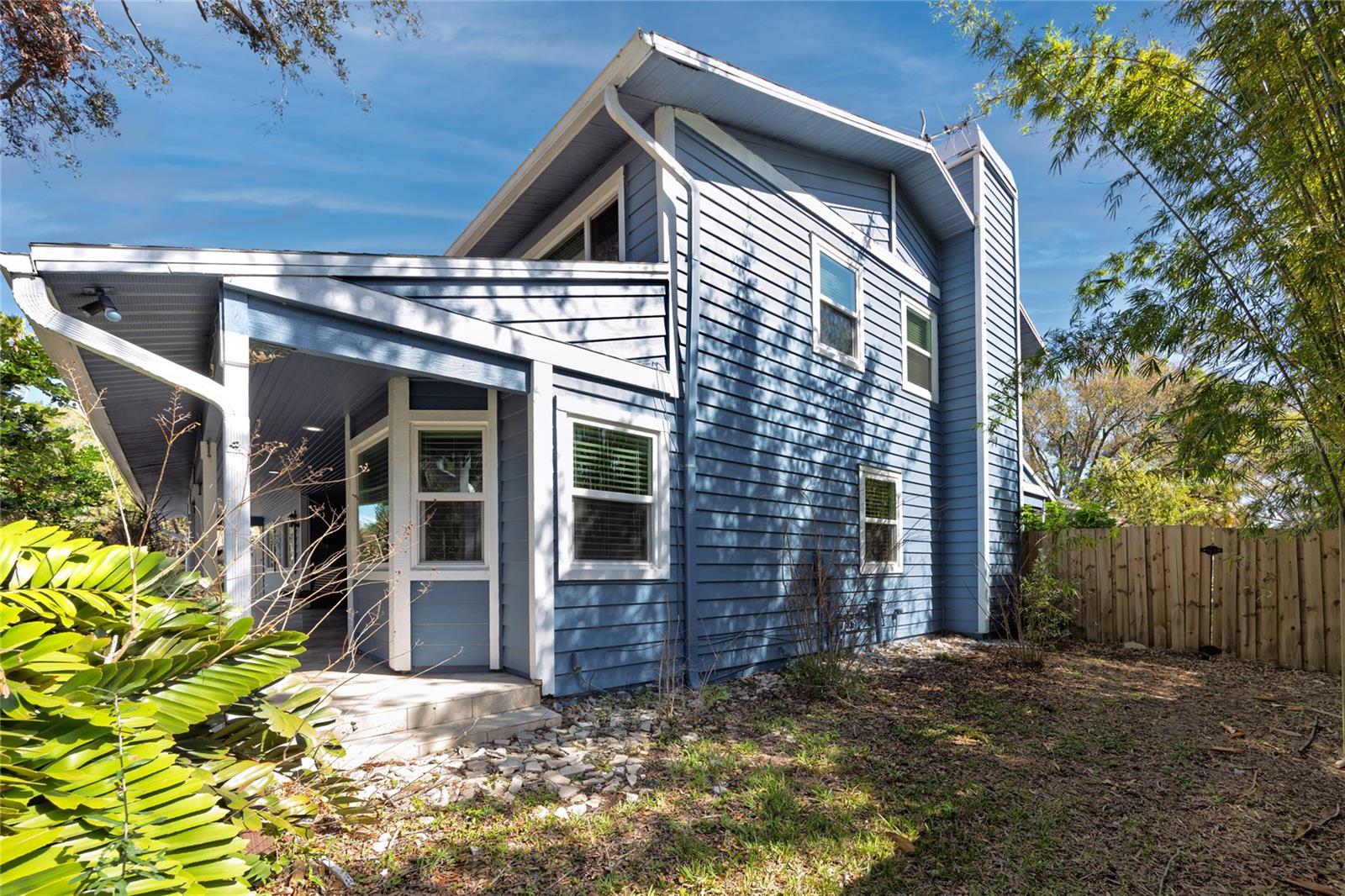 1975 LEVINE LN, CLEARWATER, FL, 33760