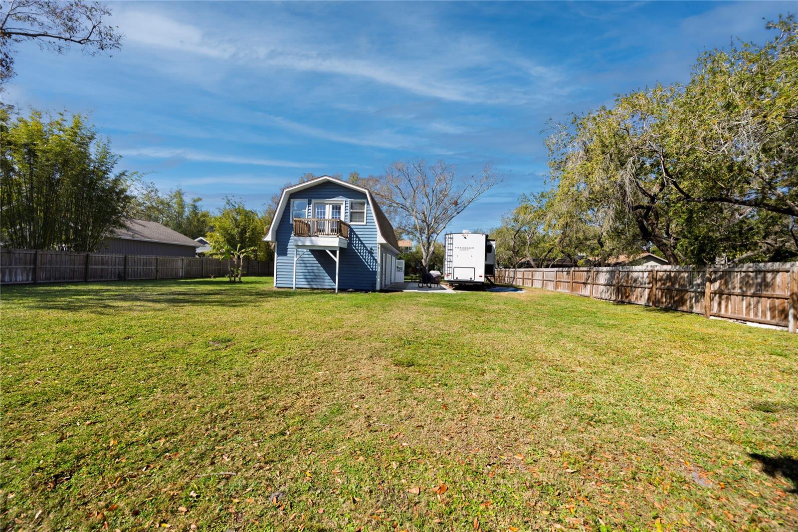 1975 LEVINE LN, CLEARWATER, FL, 33760