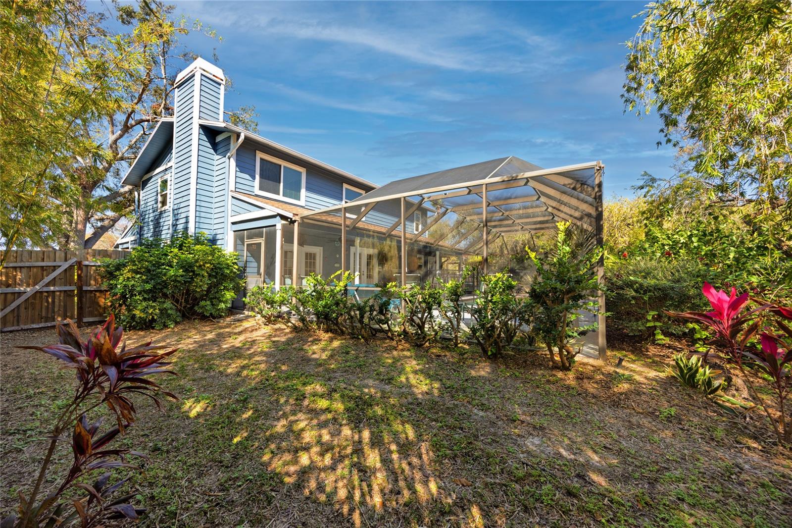 1975 LEVINE LN, CLEARWATER, FL, 33760