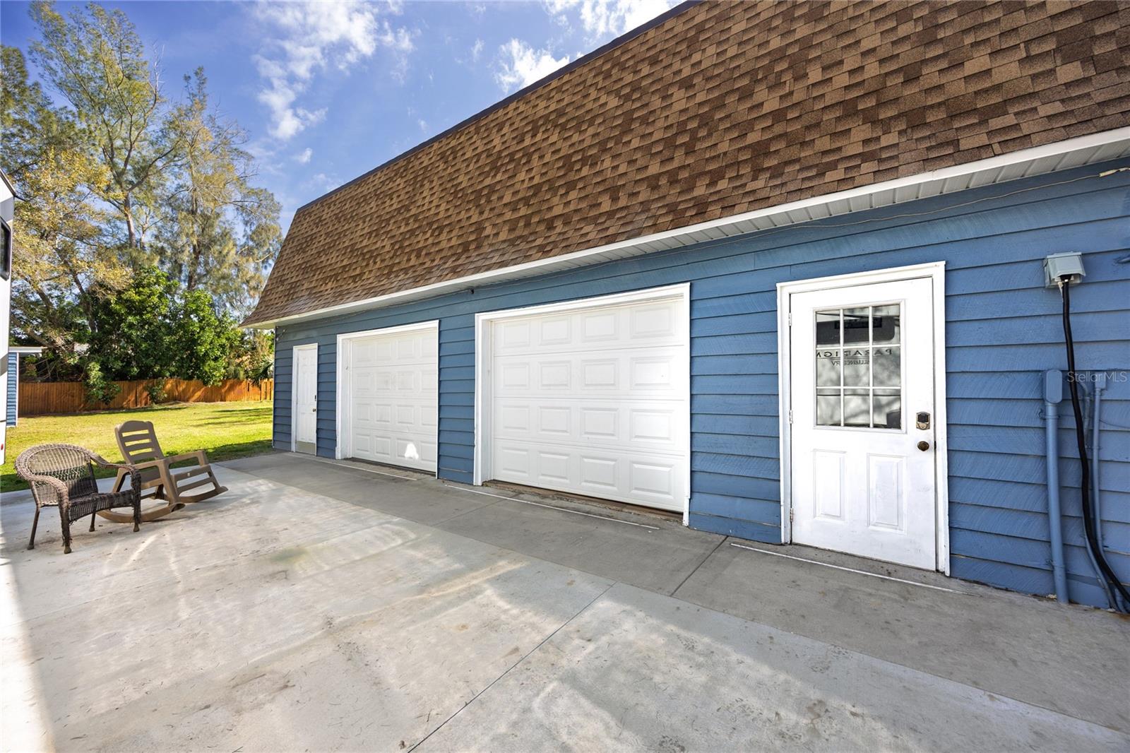 1975 LEVINE LN, CLEARWATER, FL, 33760