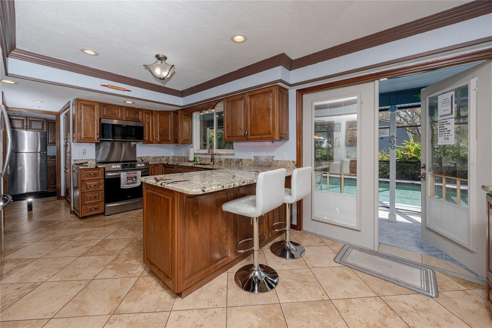 1975 LEVINE LN, CLEARWATER, FL, 33760