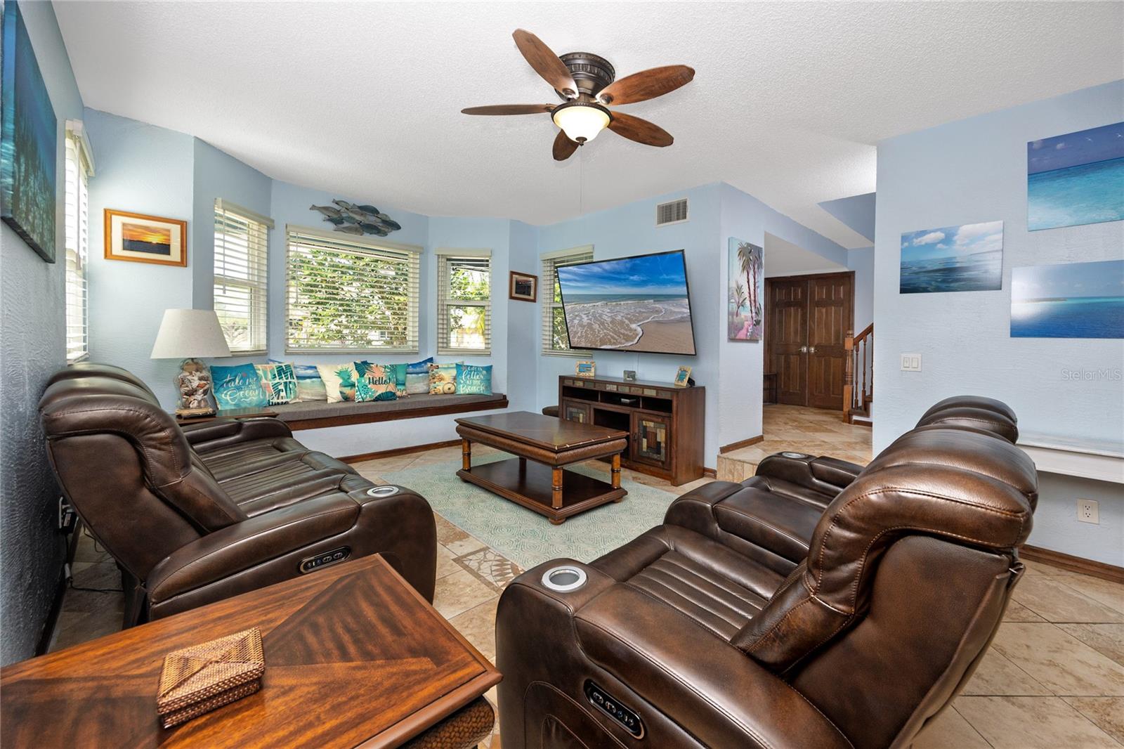 1975 LEVINE LN, CLEARWATER, FL, 33760