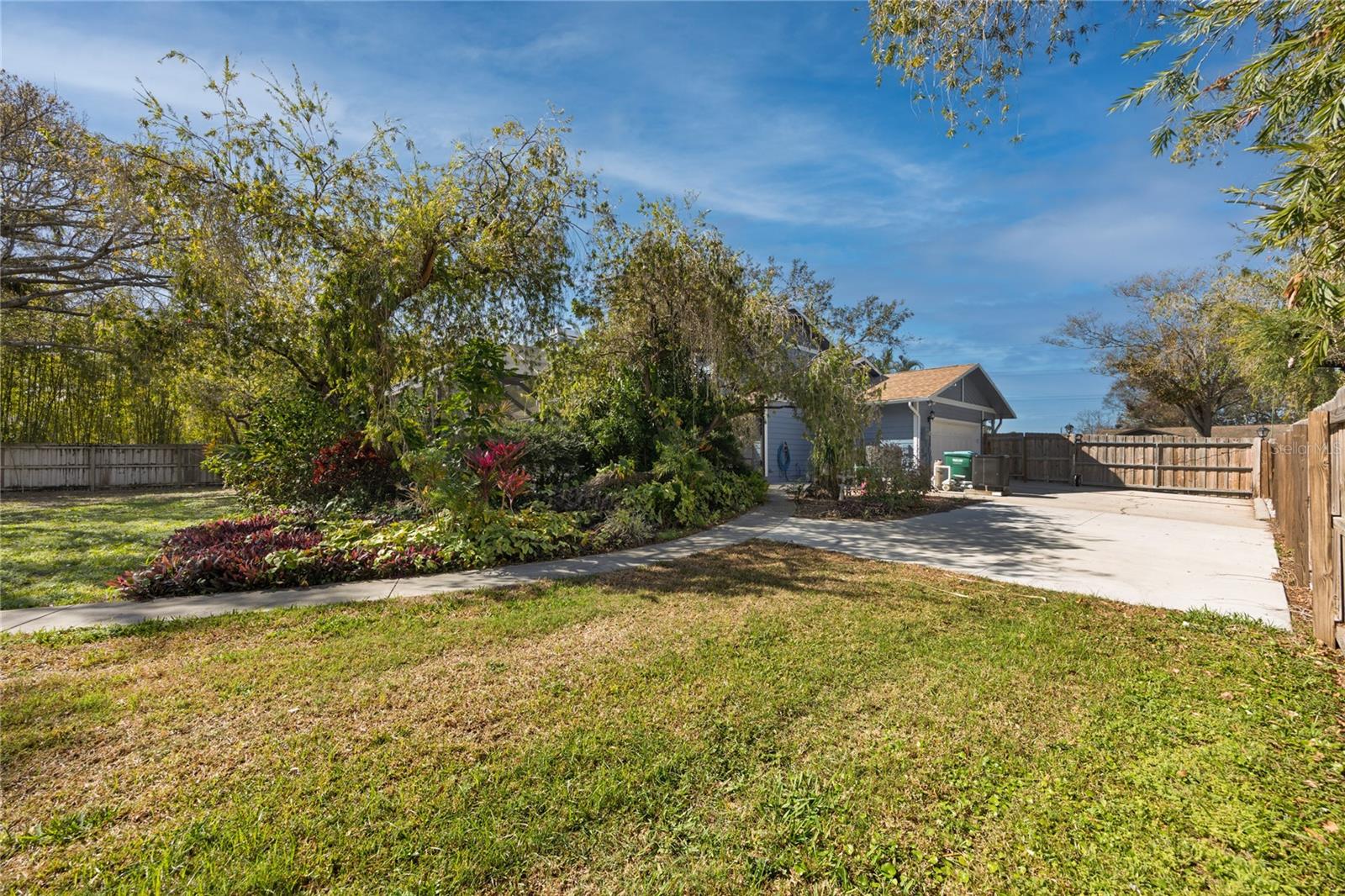 1975 LEVINE LN, CLEARWATER, FL, 33760