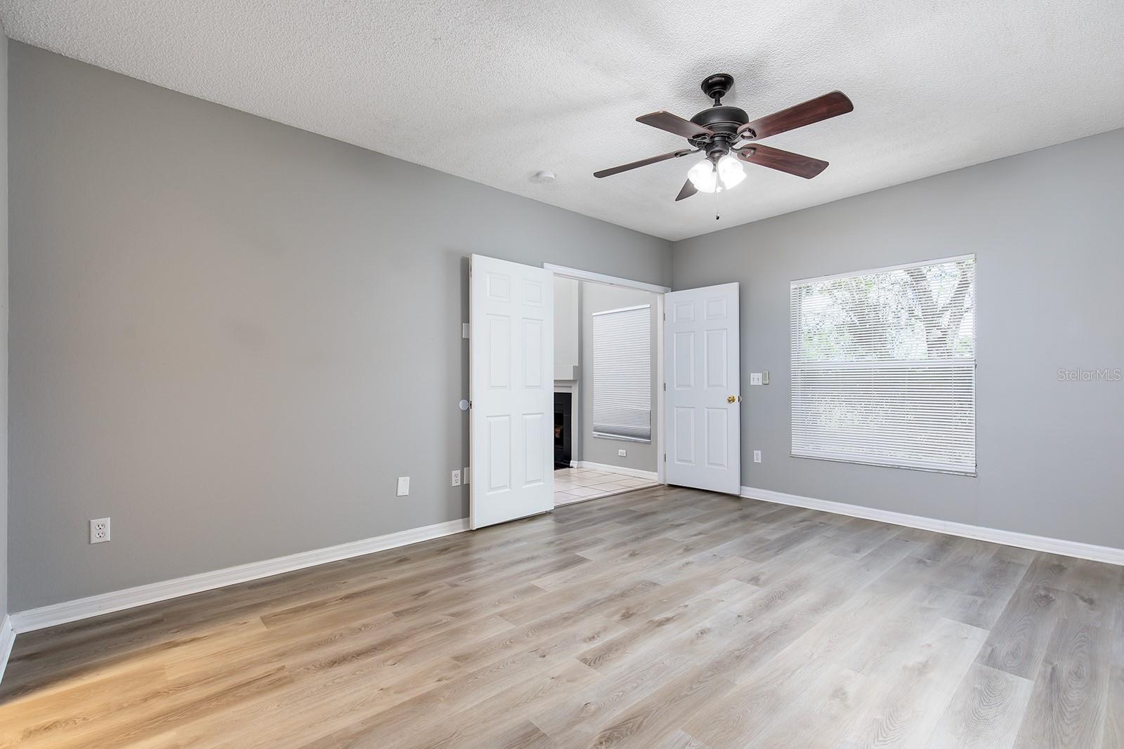 341 KIRKHILL ST, OCOEE, FL, 34761