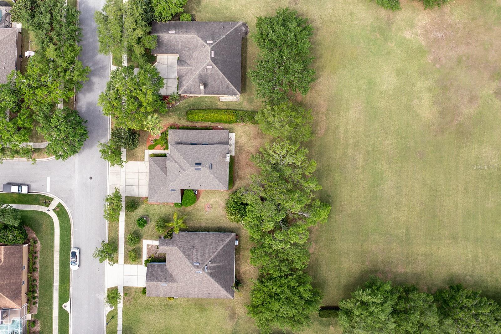 341 KIRKHILL ST, OCOEE, FL, 34761