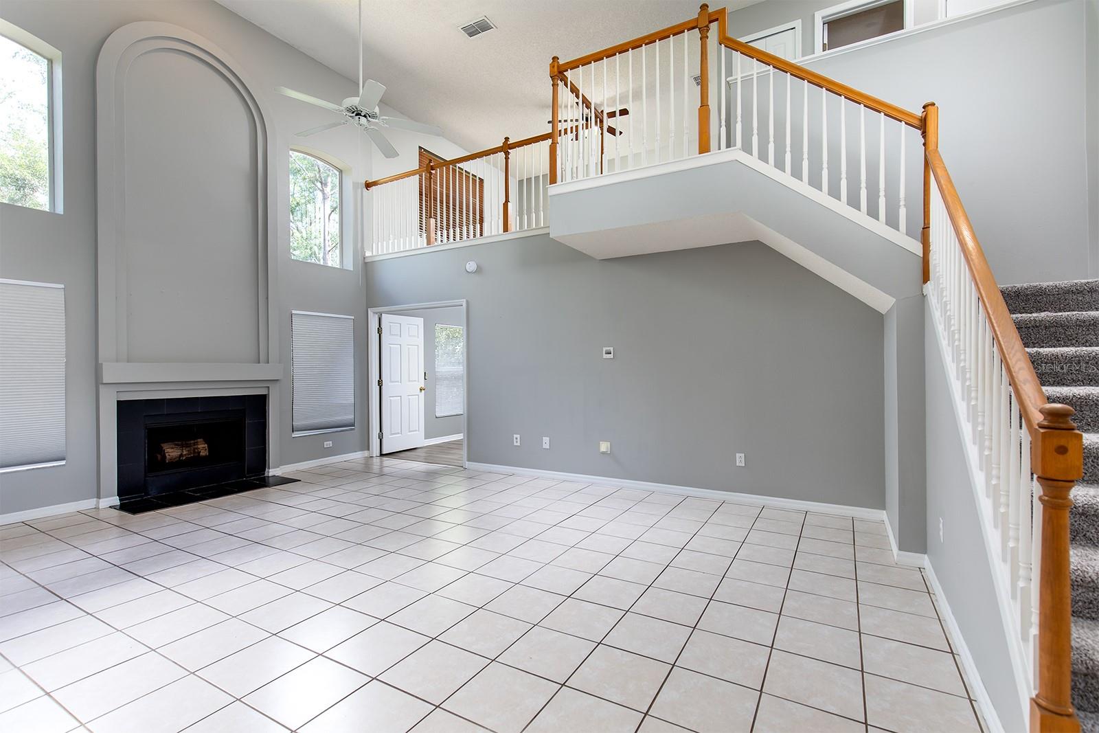 341 KIRKHILL ST, OCOEE, FL, 34761