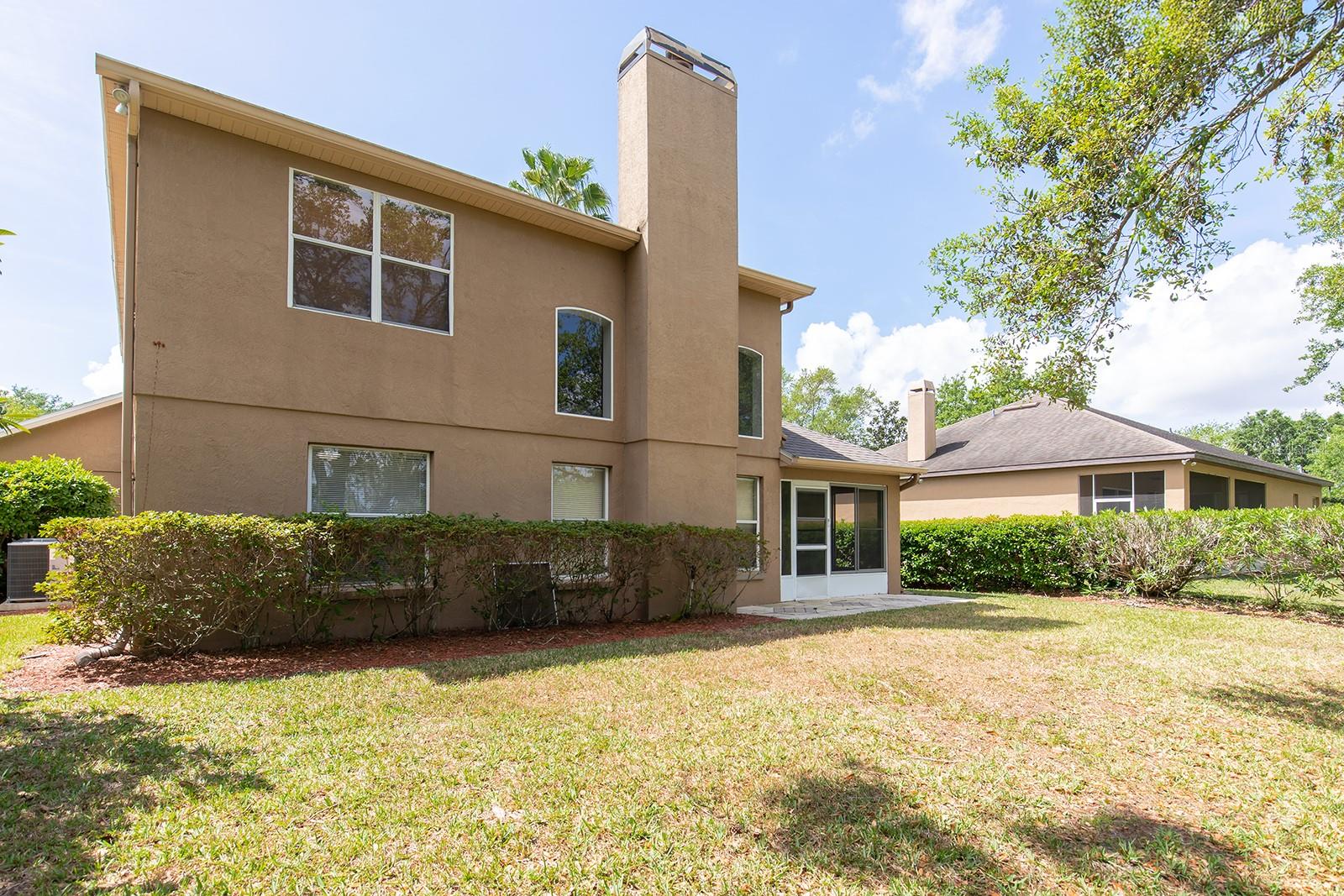 341 KIRKHILL ST, OCOEE, FL, 34761