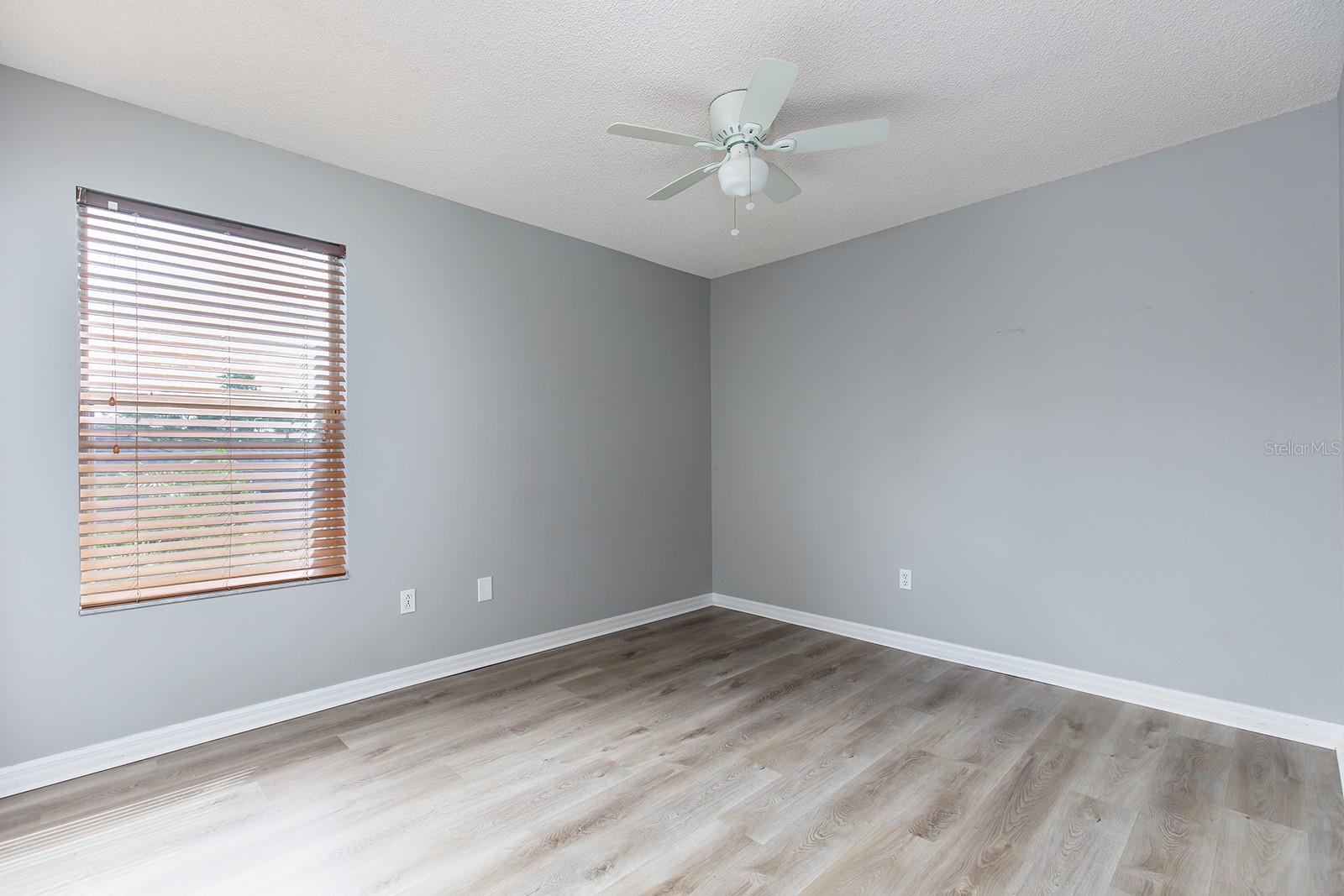 341 KIRKHILL ST, OCOEE, FL, 34761