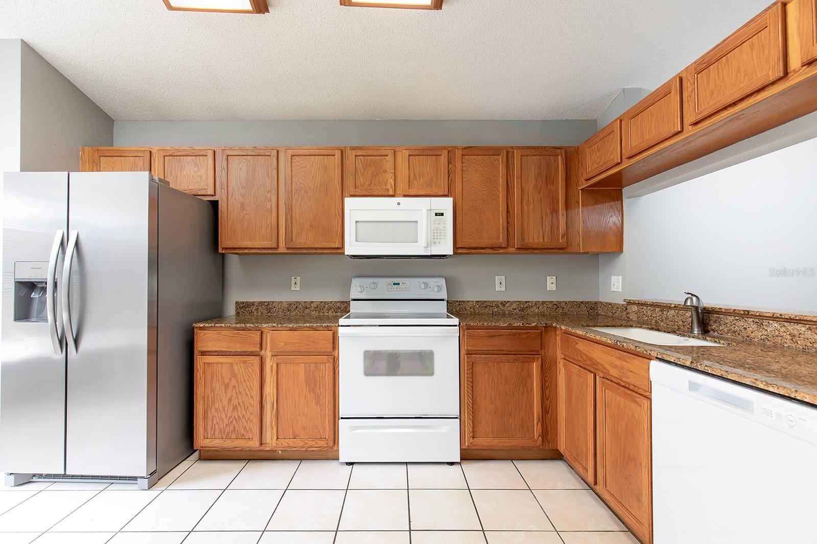 341 KIRKHILL ST, OCOEE, FL, 34761