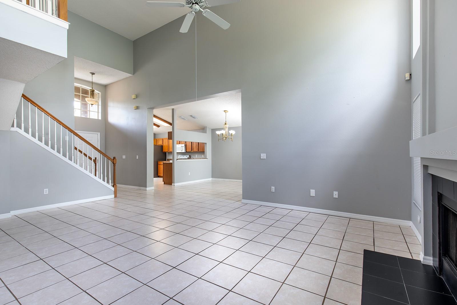 341 KIRKHILL ST, OCOEE, FL, 34761