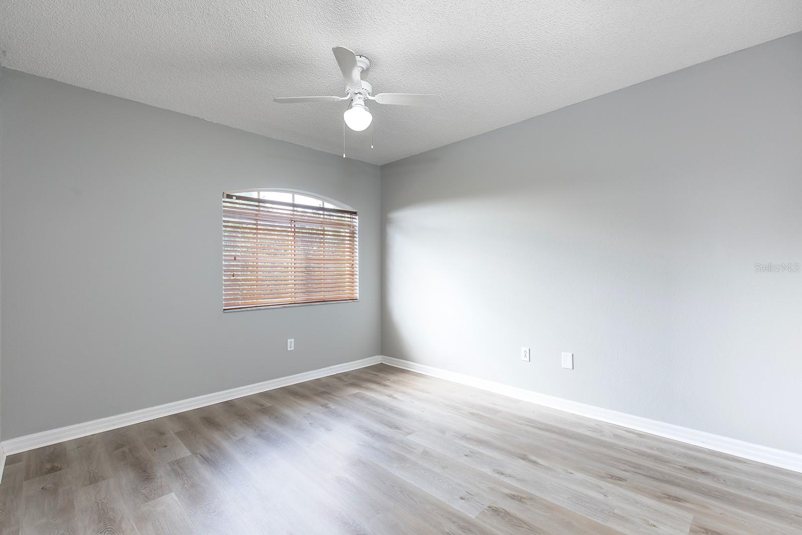 341 KIRKHILL ST, OCOEE, FL, 34761