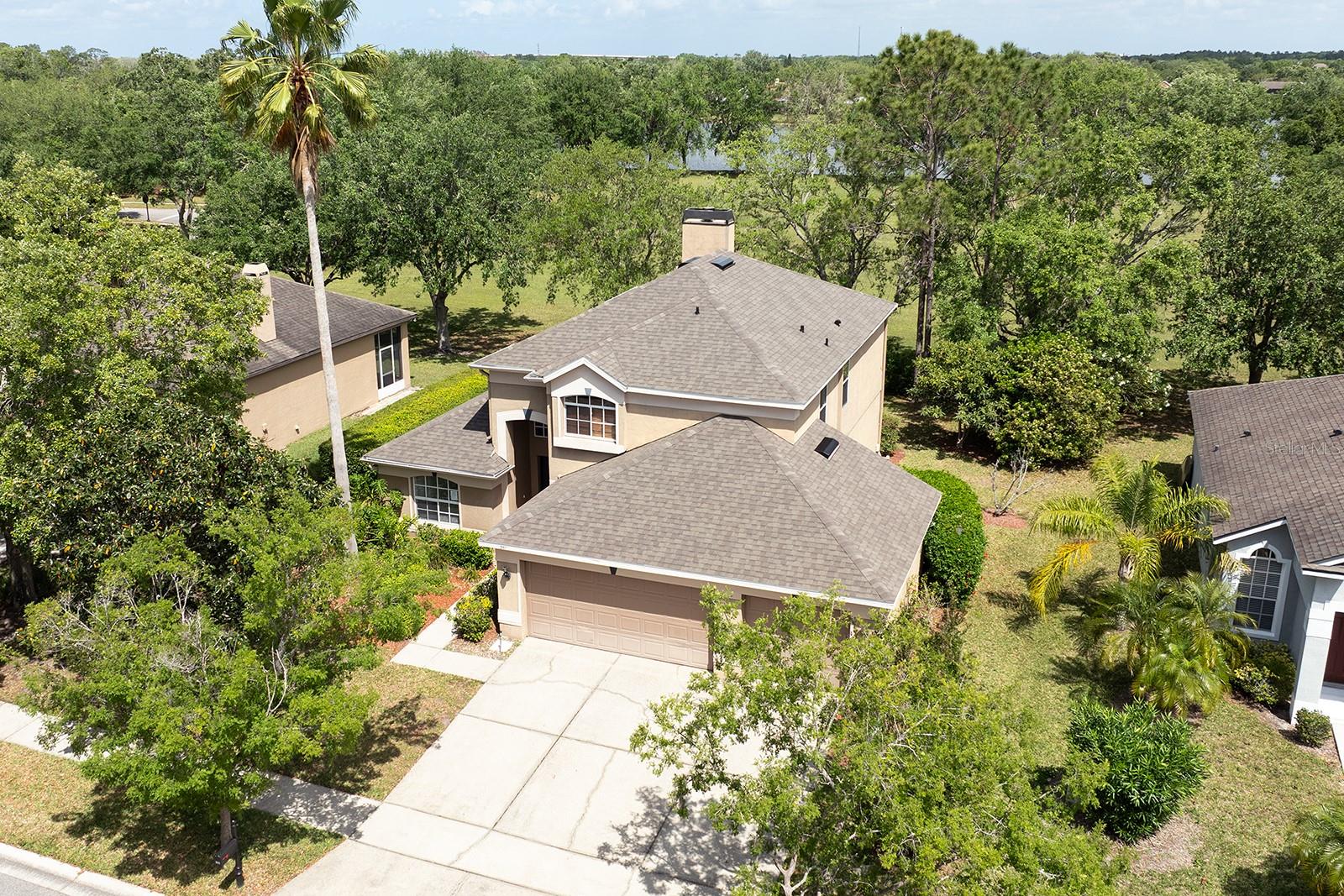 341 KIRKHILL ST, OCOEE, FL, 34761