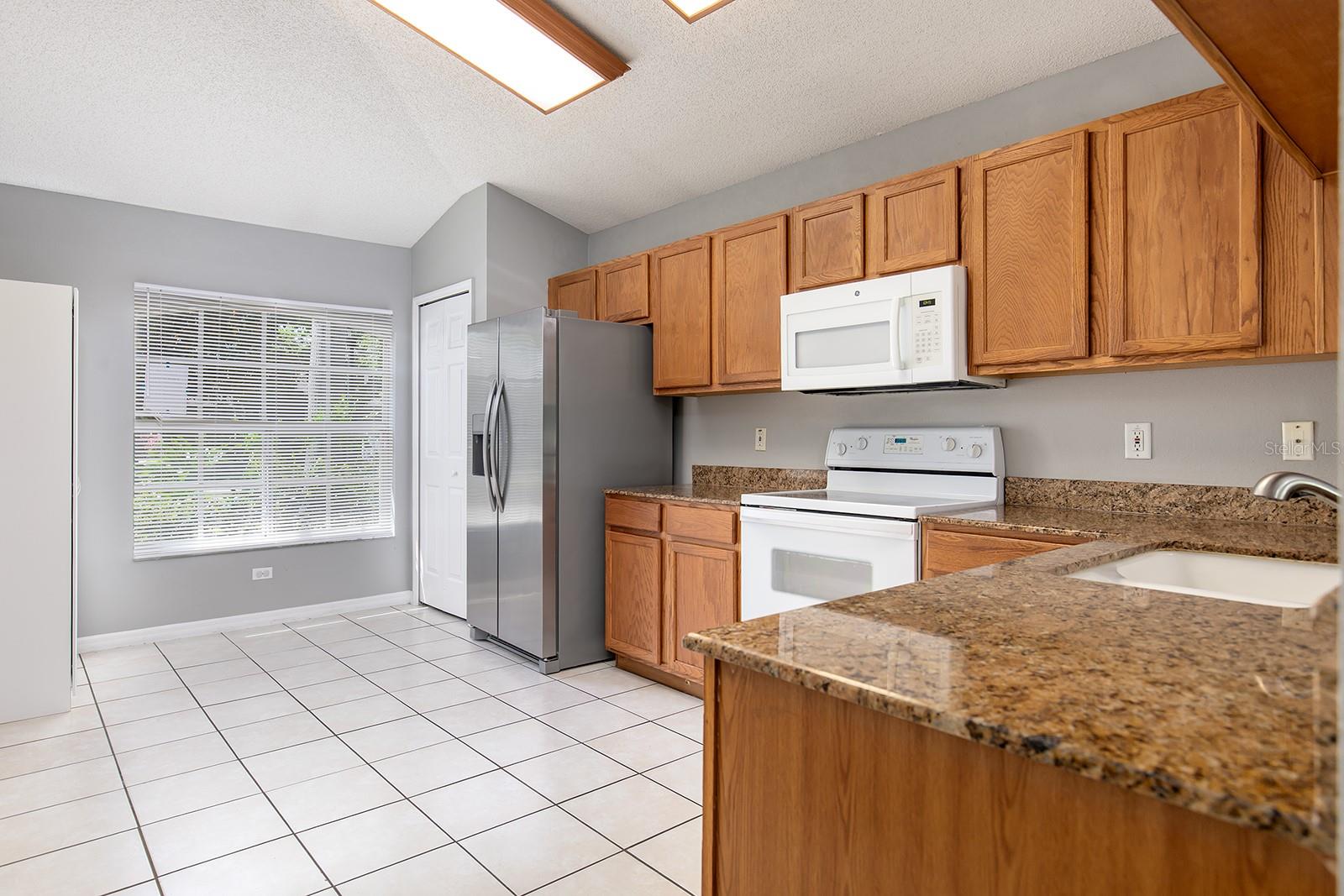 341 KIRKHILL ST, OCOEE, FL, 34761