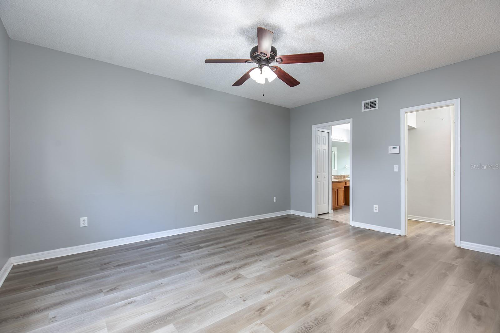 341 KIRKHILL ST, OCOEE, FL, 34761