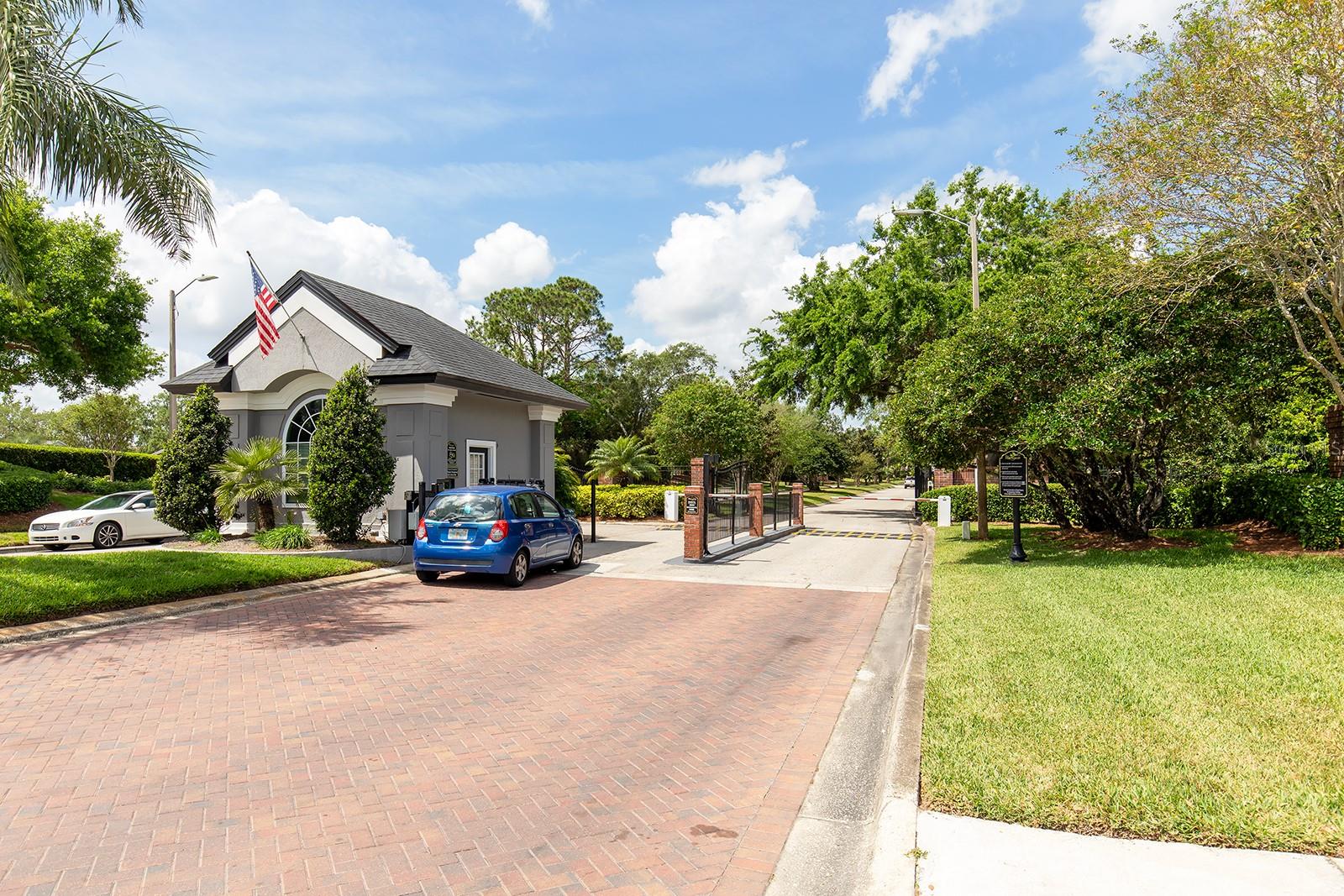 341 KIRKHILL ST, OCOEE, FL, 34761