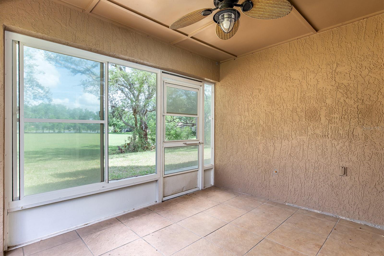 341 KIRKHILL ST, OCOEE, FL, 34761